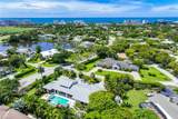1300 Nautilus Rd - Photo 29