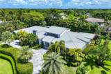 1300 Nautilus Rd - Photo 30