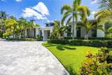 1300 Nautilus Rd - Photo 31