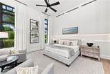 1300 Nautilus Rd - Photo 32