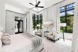 1300 Nautilus Rd - Photo 33