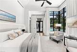 1300 Nautilus Rd - Photo 34