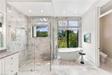 1300 Nautilus Rd - Photo 36