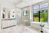 1300 Nautilus Rd - Photo 37