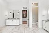 1300 Nautilus Rd - Photo 38