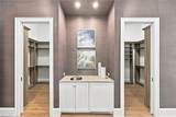 1300 Nautilus Rd - Photo 39