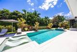 1300 Nautilus Rd - Photo 4