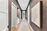 1300 Nautilus Rd - Photo 40
