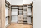 1300 Nautilus Rd - Photo 41