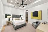 1300 Nautilus Rd - Photo 42