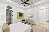 1300 Nautilus Rd - Photo 43