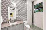 1300 Nautilus Rd - Photo 44