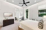 1300 Nautilus Rd - Photo 45