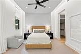 1300 Nautilus Rd - Photo 46