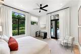 1300 Nautilus Rd - Photo 48