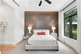 1300 Nautilus Rd - Photo 49