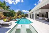 1300 Nautilus Rd - Photo 5