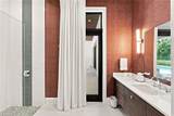 1300 Nautilus Rd - Photo 50