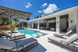 1300 Nautilus Rd - Photo 6