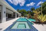 1300 Nautilus Rd - Photo 7