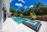 1300 Nautilus Rd - Photo 8