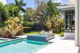1300 Nautilus Rd - Photo 9