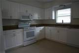 735 98th Ave - Photo 10
