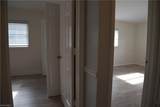 735 98th Ave - Photo 11