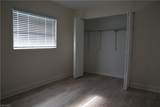 735 98th Ave - Photo 12