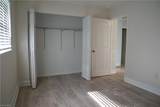 735 98th Ave - Photo 13