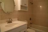 735 98th Ave - Photo 14