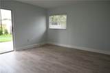 735 98th Ave - Photo 15
