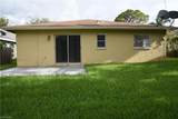 735 98th Ave - Photo 16
