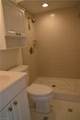 735 98th Ave - Photo 17