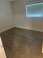 735 98th Ave - Photo 5