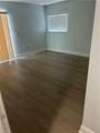 735 98th Ave - Photo 6