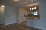 735 98th Ave - Photo 7