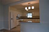 735 98th Ave - Photo 8