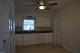 735 98th Ave - Photo 9