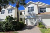 1056 Hampton Cir - Photo 1