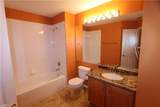 1056 Hampton Cir - Photo 11
