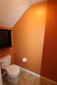1056 Hampton Cir - Photo 12