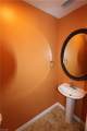 1056 Hampton Cir - Photo 13