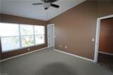 1056 Hampton Cir - Photo 14