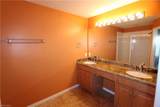 1056 Hampton Cir - Photo 16