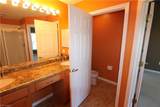 1056 Hampton Cir - Photo 17