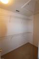 1056 Hampton Cir - Photo 18
