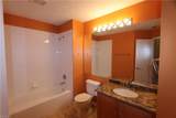 1056 Hampton Cir - Photo 19