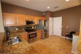 1056 Hampton Cir - Photo 2