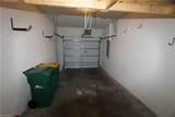 1056 Hampton Cir - Photo 20